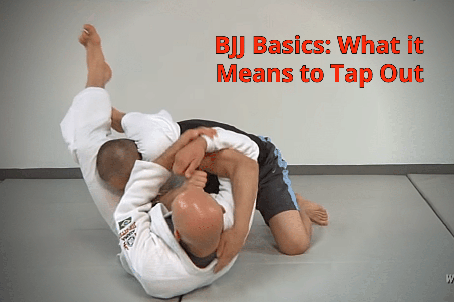26-bjj_basics_what_it_means_to_tap_out