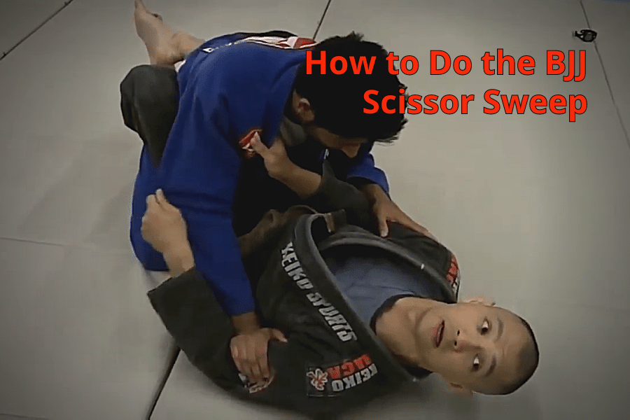 3-how_to_do_the_bjj_scissor_sweep