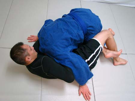 The 77 Most Common Mistakes For BJJ Beginners – Part 2