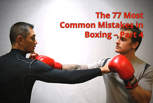 33-the_77_most_common_mistakes_in_boxing–part4