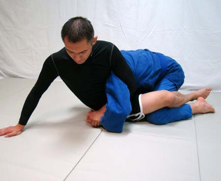 The 77 Most Common Mistakes For BJJ Beginners – Part 2