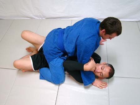 The 77 Most Common Mistakes For BJJ Beginners – Part 2