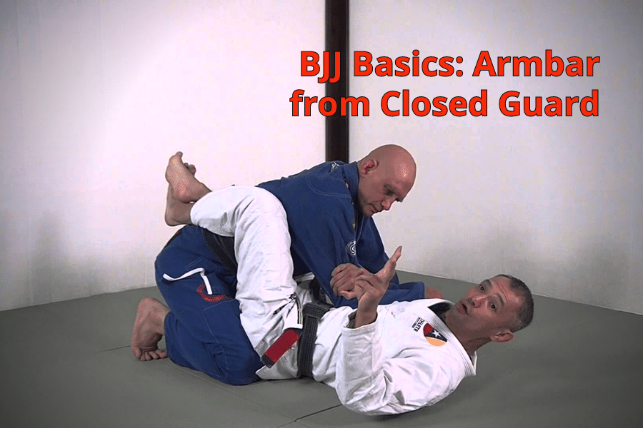 54-bjj_basics_armbar_from_closed_guard