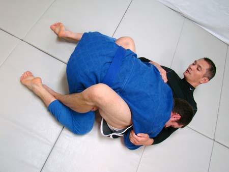 The 77 Most Common Mistakes For BJJ Beginners – Part 2