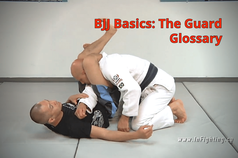 59-bjj_basics-the_guard_glossary