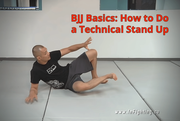 60-bjj_basics_how_to_do_a_technical_standup