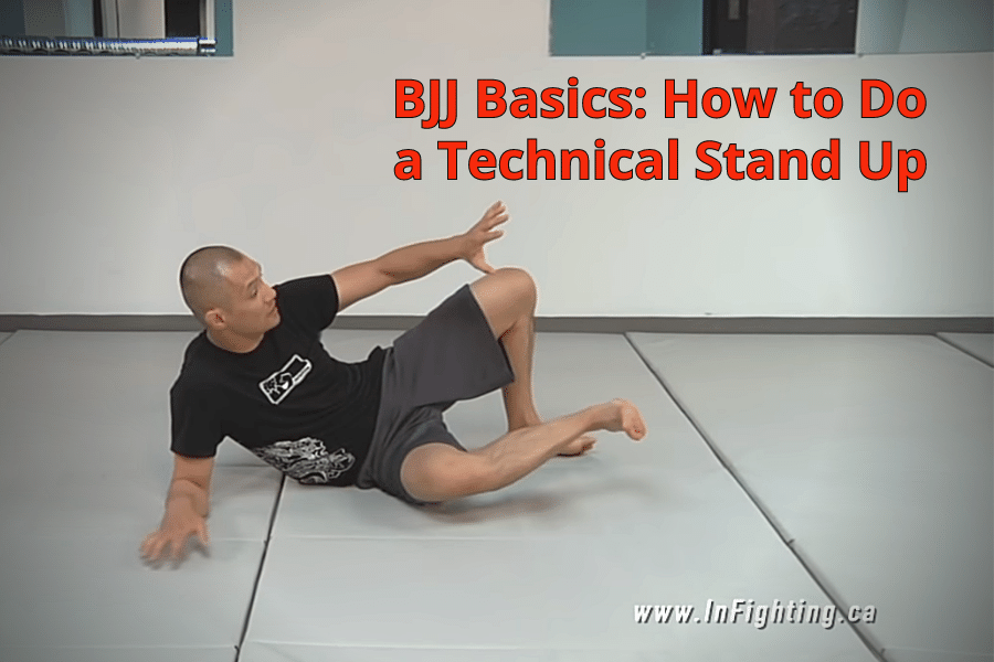 60-bjj_basics_how_to_do_a_technical_standup