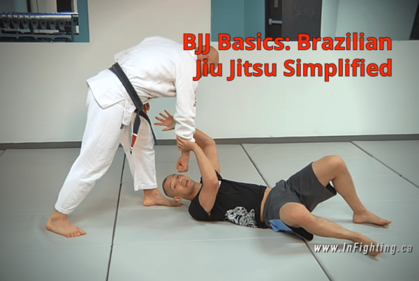 61-bjj_basics-brazilian_jiu_jitsu_simplified