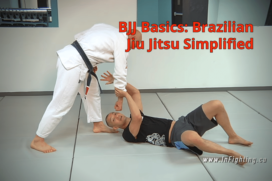 61-bjj_basics-brazilian_jiu_jitsu_simplified
