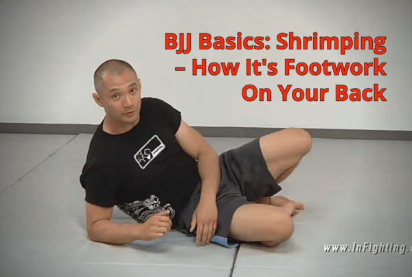 67-bjj_basics-shrimping–howit's_foot_work_on_your_back