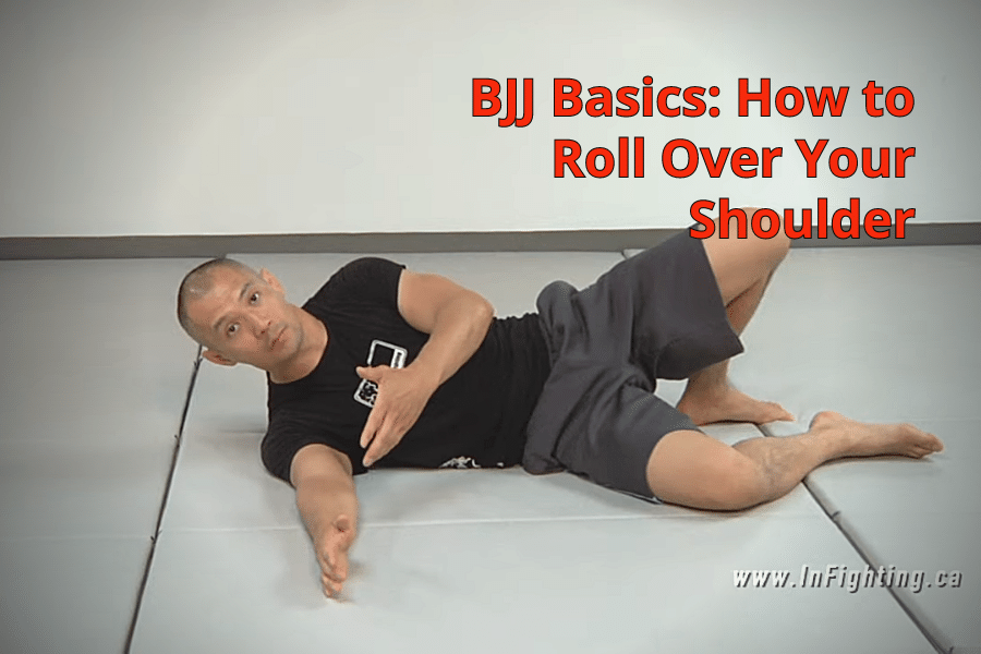 68-bjj_basics-how_to_roll_over_your_shoulder
