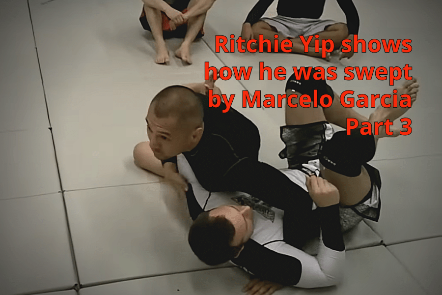 69-ritchie_yip_shows_how_he_was_swept_by_marcelo_garcia_part_3