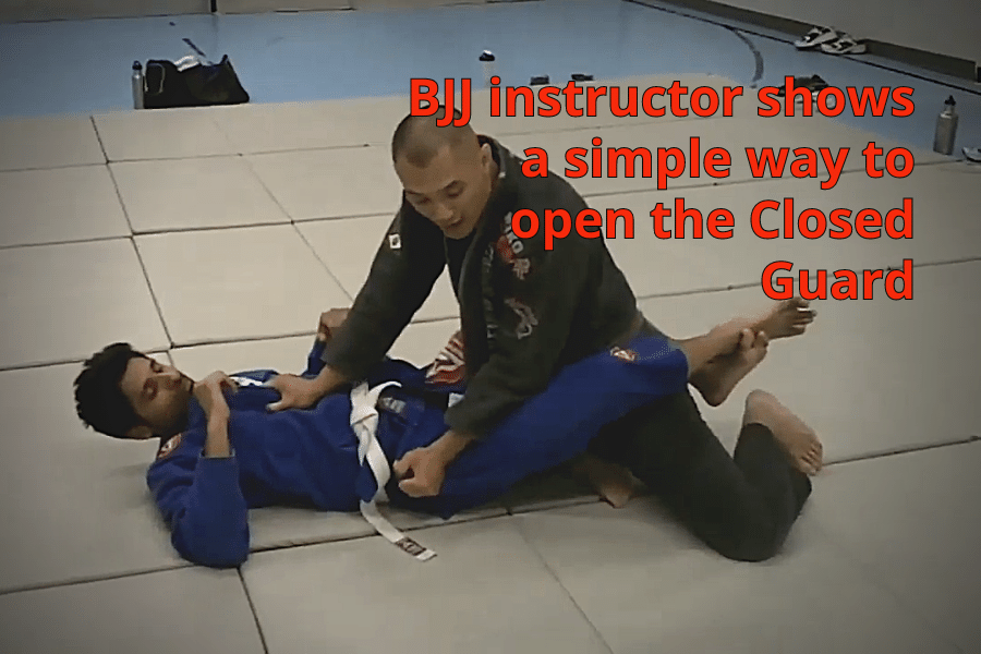 7-bjj_instructor_shows_a_simple_way_to_open_the_closed_guard