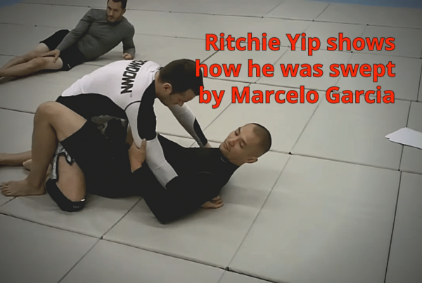 71-ritchie_yip_shows_how_he_was_swept_by_marcelo_garcia