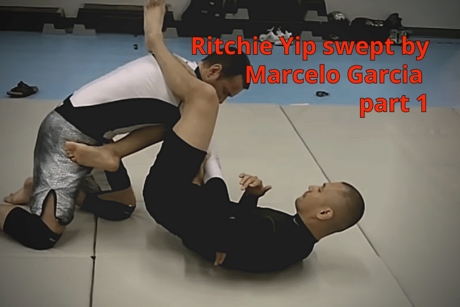 72-ritchie_yip_swept_bymarcelo_garcia_part_1