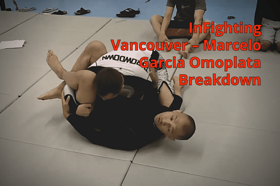 73-in_fighting_vancouver-marcelo_garcia_omoplata_breakdown