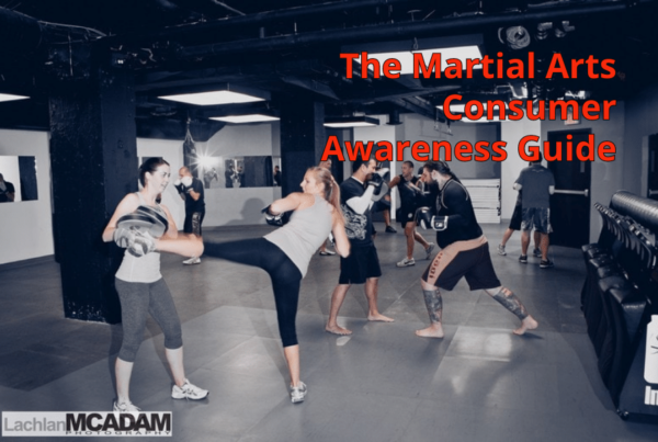 74-the_martial_arts_consumer_awareness_guide