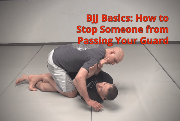 76-bjj_basics-how_to_stop_someone_from_passing_your_guard