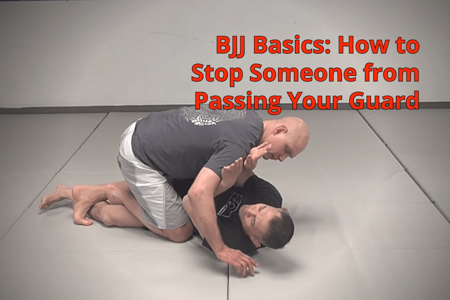 76-bjj_basics-how_to_stop_someone_from_passing_your_guard