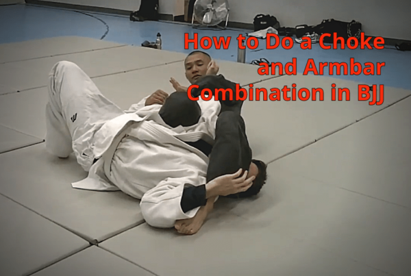 8-how_to_do_a_choke_and_arm_bar_combination_in_bjj