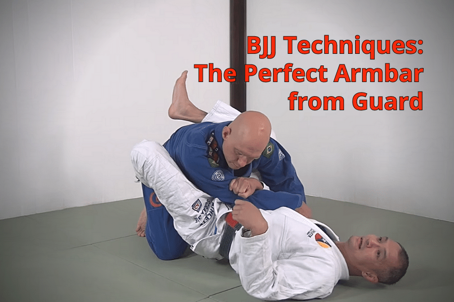 81-bjj_techniques-the_perfect_arm_bar_from_guard