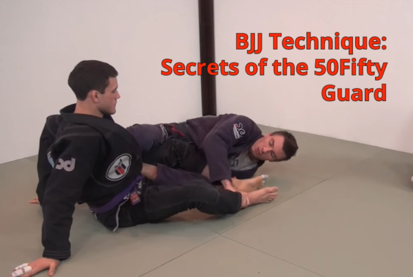 82-bjj_technique-secrets_of_the_50fifty_guard