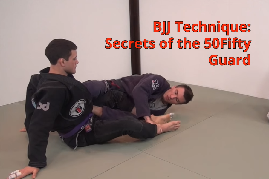 82-bjj_technique-secrets_of_the_50fifty_guard