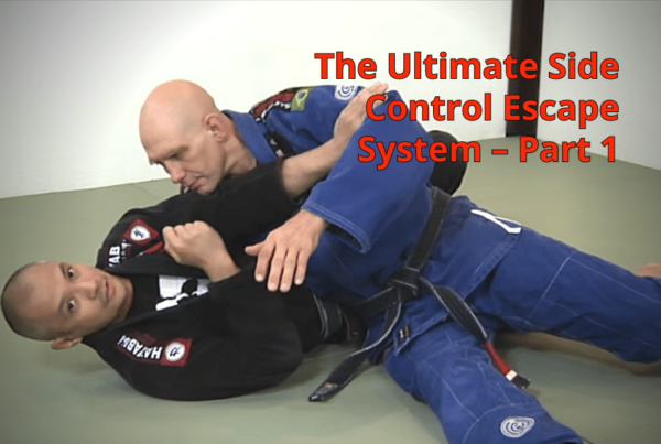 88-the_ultimate_side_control_escape_system-part_1