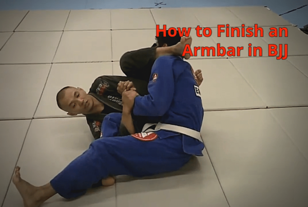 9-how_to_finish_an_armbar_in_bjj