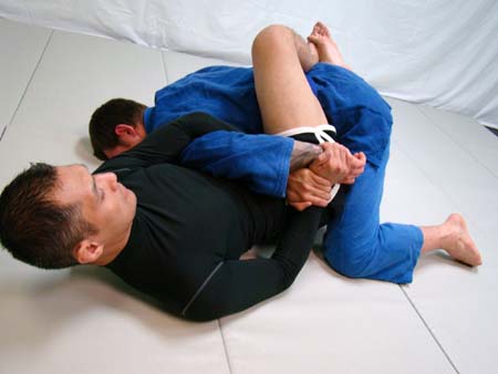 The 77 Most Common Mistakes For BJJ Beginners