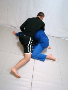 The 77 Most Common Mistakes in BJJ – Part 3