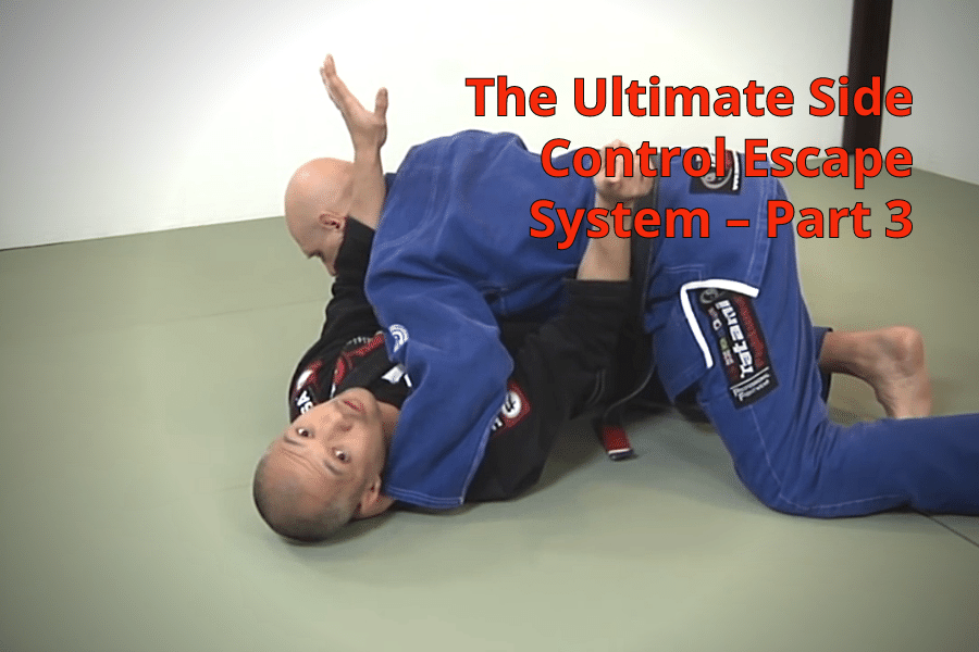 90-the_ultimate_side_control_escape_system-part3