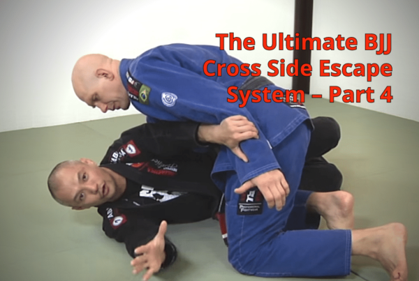 91-the_ultimate_bjj_cross_side_escape_system-part_4