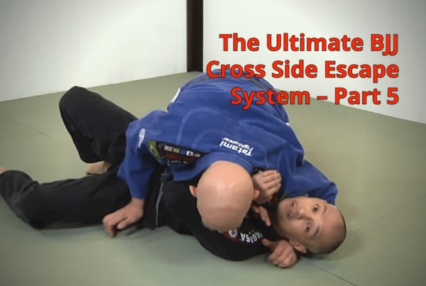 92-the_ultimate_bjj_cross_side_escape_system-part5