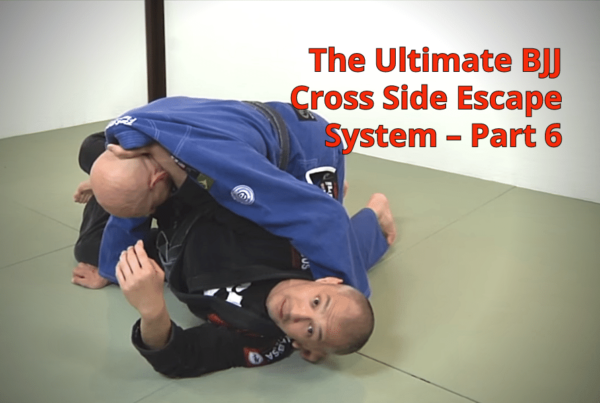 93-the_ultimate_bjj_cross_side_escape_system-part6