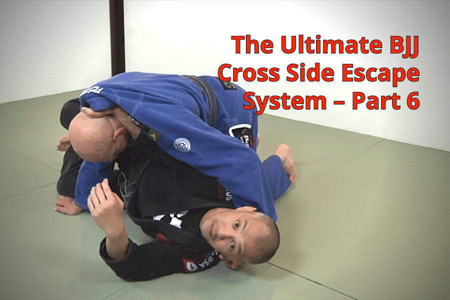 93-the_ultimate_bjj_cross_side_escape_system-part6