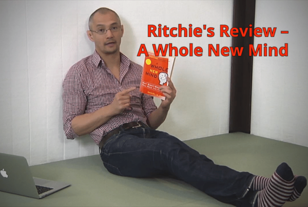 94-ritchies_review-a_whole_new_mind
