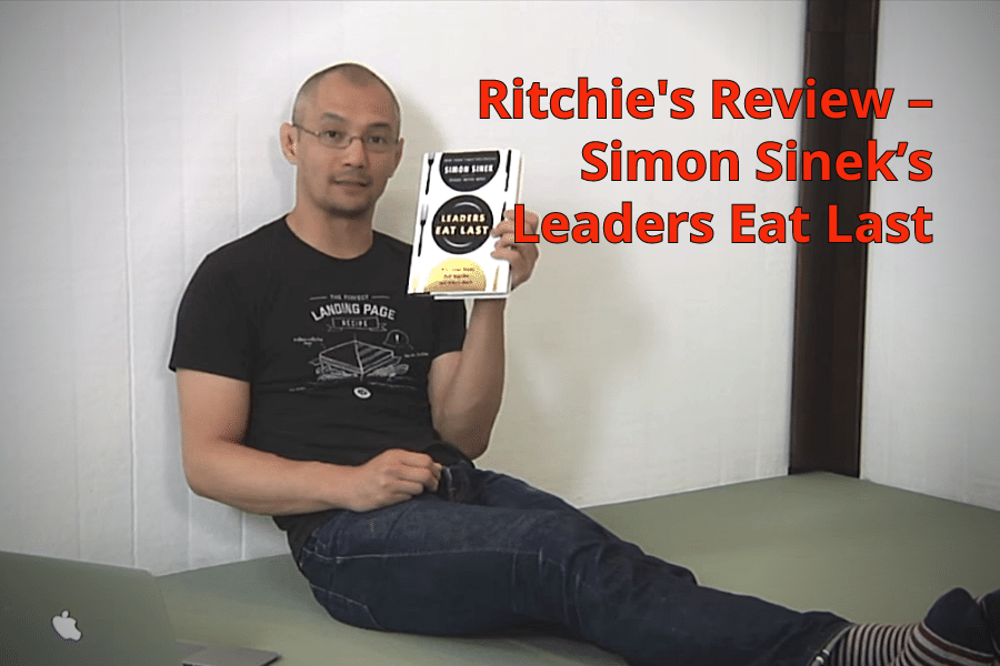 96-ritchies_review-simon_sineks_leaders_eat_last