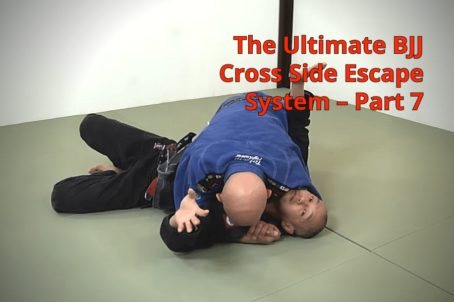 97-the_ultimate_bjj_cross_side_escape_system-part_7