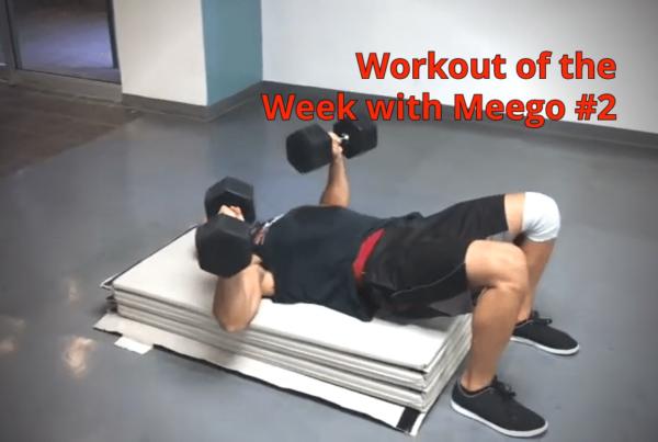 99-workout_of_the_week_with_meego_2