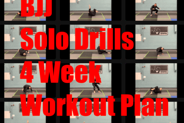 bjj-solo-4-week-cover-image
