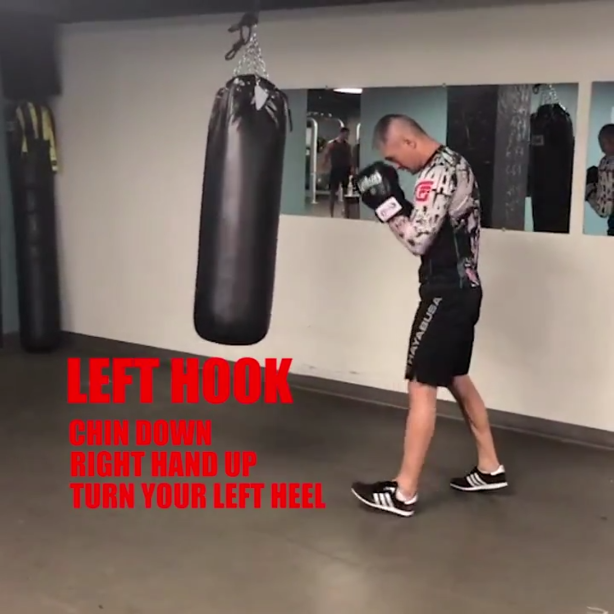 https://www.infighting.ca/wp-content/uploads/Beginner-Boxing-Drill-A-Simple-Way-To-Learn-The-Left-Hook-1200x1200.png