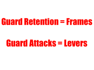 the-ultimate-guard-retention-system-2