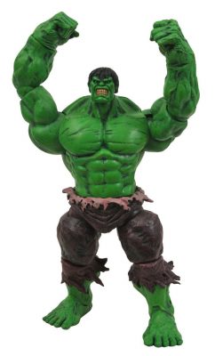 hulk-toy