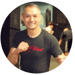 infighting-vancouver-head-instructor
