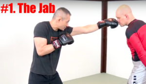 the-ultimate-beginners-guide-to-kickboxing