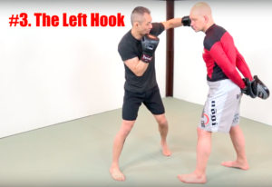 the-ultimate-beginners-guide-to-kickboxing