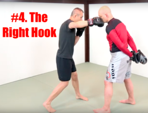 Back To Basics  Technical Beginner's Guide To Kickboxing 