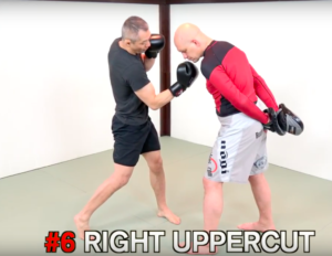 The Ultimate Beginner’s Guide To Kickboxing