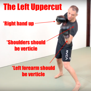 The Ultimate Beginner’s Guide To Kickboxing